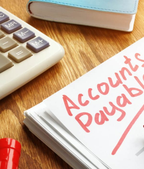 A-Complete-Guide-on-Account-Payable-Audit-Procedure